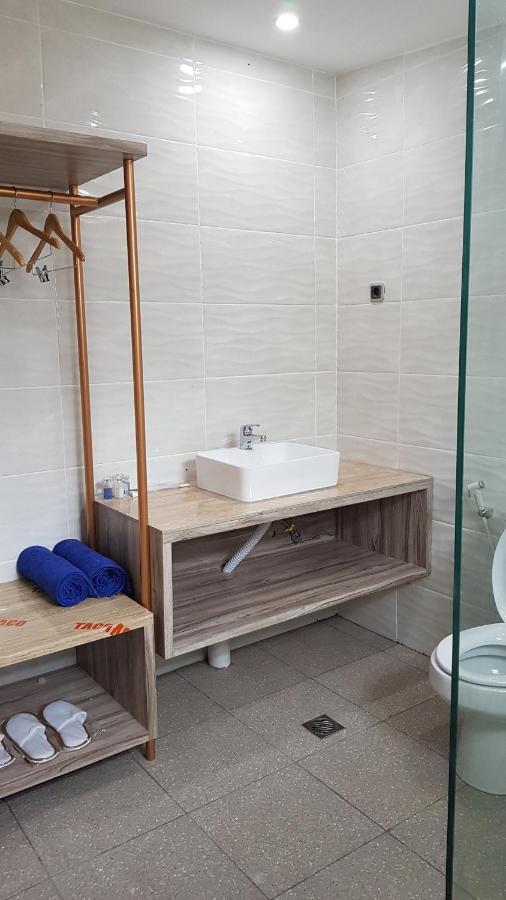 Sanur Agung Suite Экстерьер фото
