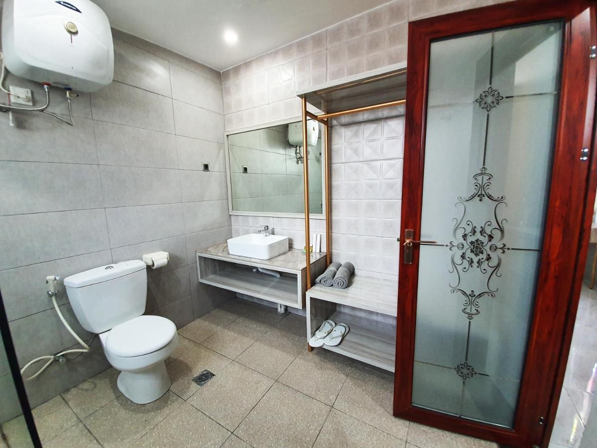 Sanur Agung Suite Экстерьер фото